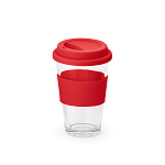 BARTY. Travel cup 330 ml 4
